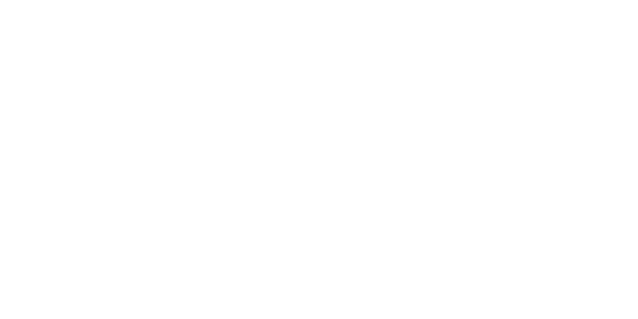 68c1b5b4-bb6c-444e-aa5f-e0ace418b029