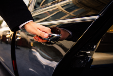 Servicios corporativos