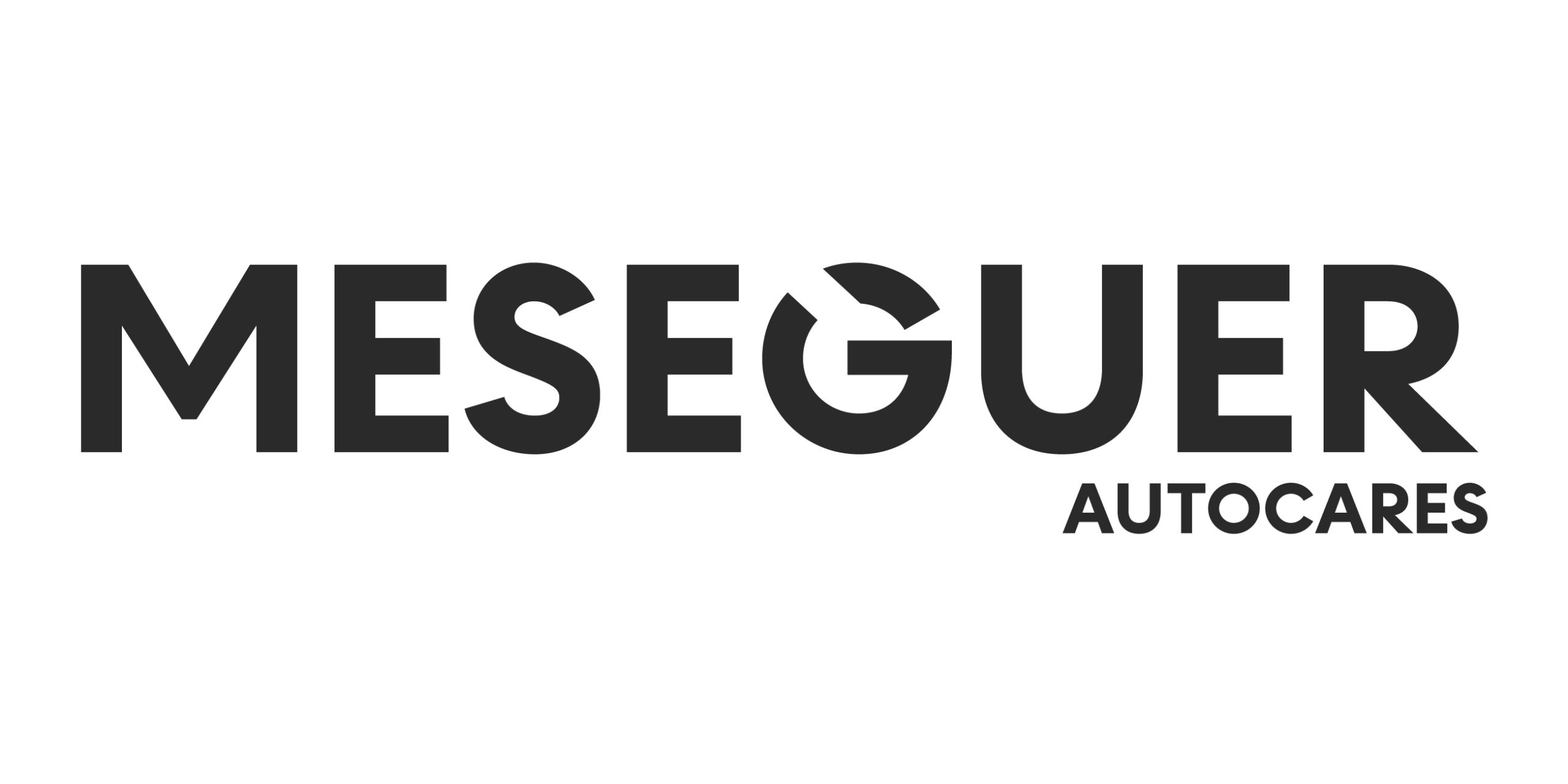 Autocares Meseguer