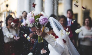 Eventos y celebraciones