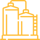 icon1