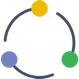 icon5
