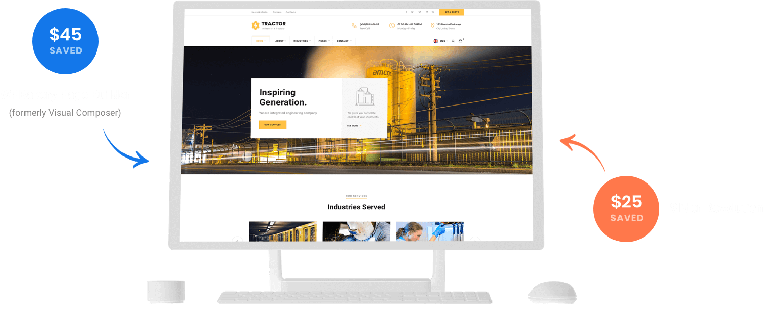 plugin-img